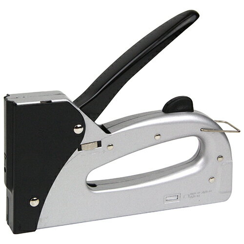 藤原産業 SK11 打ち込み強さ調整タッカー SPAT-1