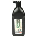 藤原産業 E-Value 建築用墨液 450ML