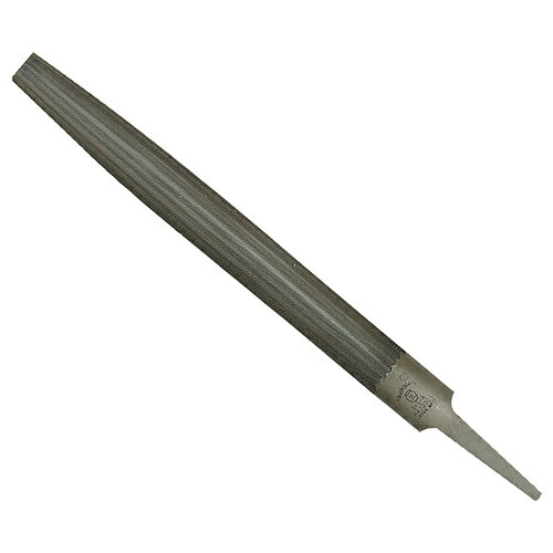 5ĤޤǤ椦ѥбƣ SK11 Ŵ䥹 ž Ⱦ 200MM
