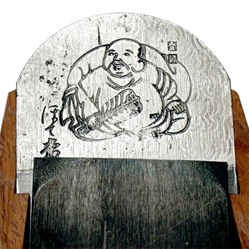 ﻰϺ ۤƾ  65mmڼʡ