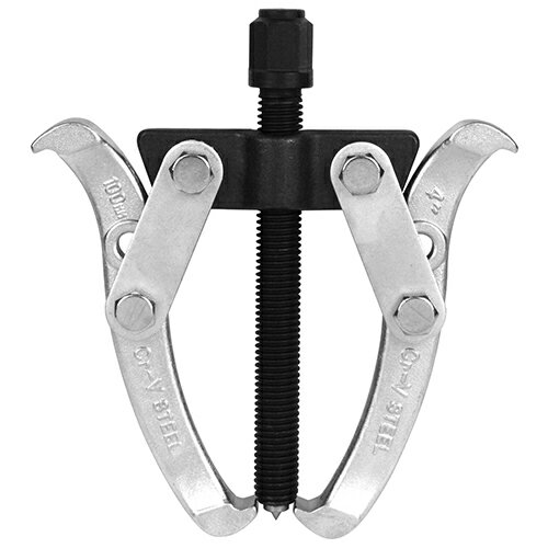 藤原産業 SK11 ギアプーラー(2本爪) GPW-100