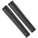 藤原産業 SK11 ベルト荷締機用スリーブ SL-32BK 2pcs