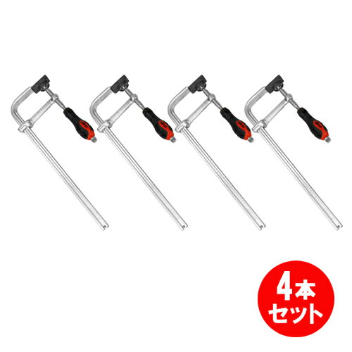 楽天市場】sk11 l型クランプの通販 楽天市場】sk11 l型クランプの通販