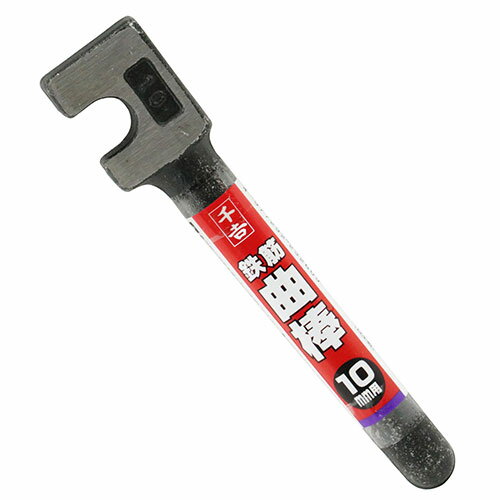 4ĤޤǤ椦ѥбƣ   10MM