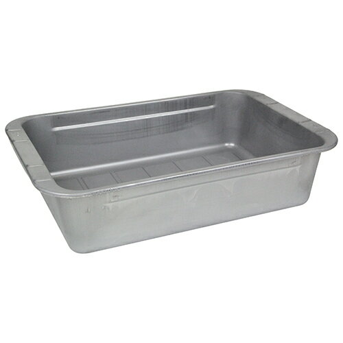 藤原産業 SK11 パーツボックス K-4