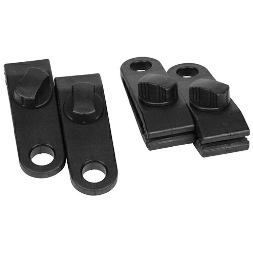 藤原産業 SK11 簡単シートクリップ SKC-401TC