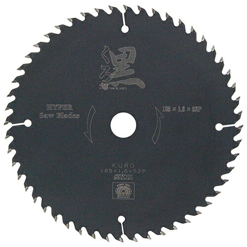 1ĤޤǤ椦ѥбƣ SK11  ڹåץ 185X52P