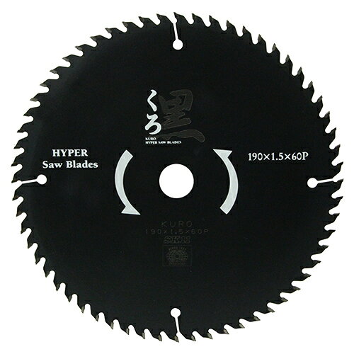 1ĤޤǤ椦ѥбƣ SK11 (ڹåץ) 190x60