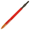 藤原産業 SK11 プラスブルポイント 17HX360MM