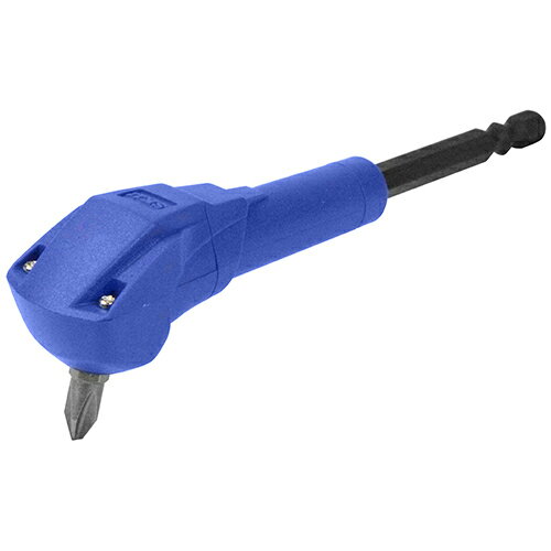 ［4個までゆうパケ対応］藤原産業 SK11 スマートアングルドライバー ANG-4