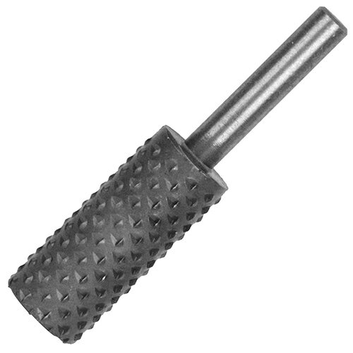 ［10個までゆうパケ対応］藤原産業 SK11 ロータリーヤスリ 木工用 NO.A