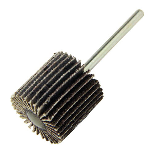 藤原産業 SK11 マイクロフラップ No.12 ＃80 20X20