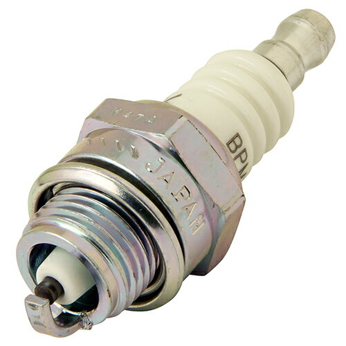 ［10個までゆうパケ対応］藤原産業 SK11 スパークプラグ No.6 BPM7A