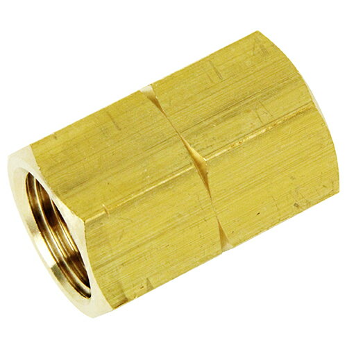 藤原産業 SK11 ソケット 4F NS-1044 1080