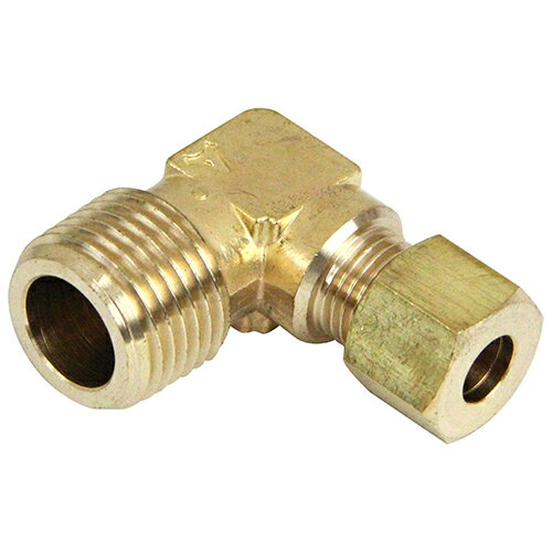 5ĤޤǤ椦ѥбƣ SK11 󥰥 RL-1408