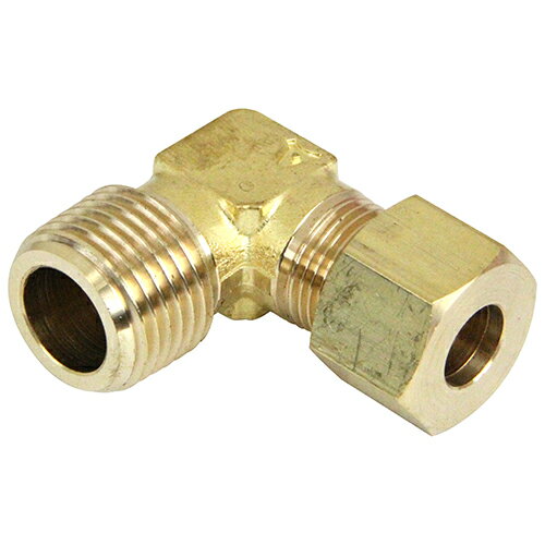 5ĤޤǤ椦ѥбƣ SK11 󥰥 RL-1410