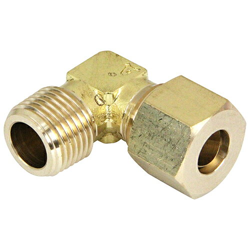 ƣ SK11 󥰥 RL-1412