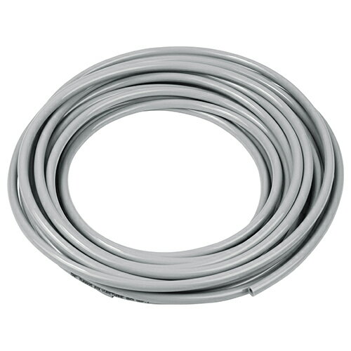 SK11 PU塼֧125m TU1208GR2-5ڼʡ