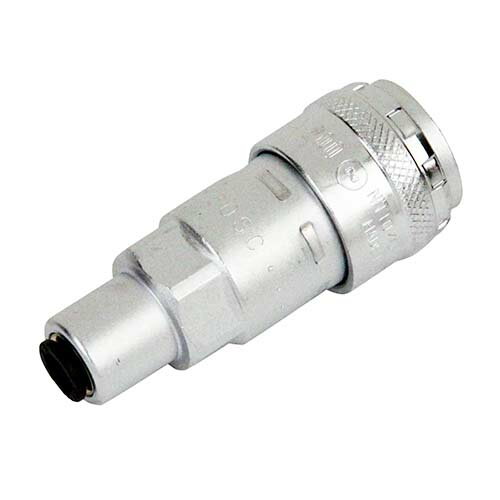 藤原産業 SK11 ハイカプラ 200-60SC AS-34C 6チューブ