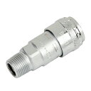 藤原産業 SK11 ハイカプラ 200-30SM AS-33 ワンタッチ