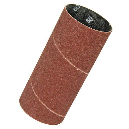ƣ SK11 ڡѡɥ 60 PD51-60 51mm