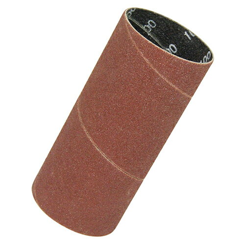 ƣ SK11 ڡѡɥ 100 PD51-100 51mm