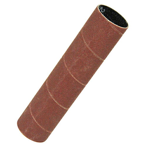 ƣ SK11 ڡѡɥ 240 PD26-240 26mm