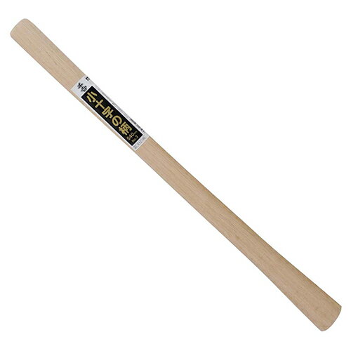 藤原産業 千吉 小十字の柄 3 540MM