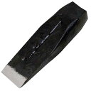 藤原産業 木割矢 1KG