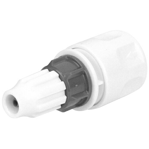 藤原産業 セフティ-3 ワンタッチアダプター SGMC-10【セフティー3】