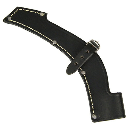 ［4個までゆうパケ対応］藤原産業 千吉 鋸鎌サック NO.24