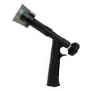 藤原産業 セフティ-3 動噴用噴口 ライトズーム I-3【セフティー3】