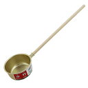 藤原産業 セフティ-3 水杓 9CM【セフティー3】(4)