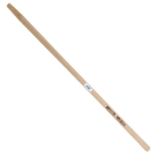 藤原産業 千吉 金 三河・南濃型平鍬用柄 3.5シャク