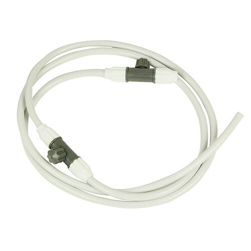 藤原産業 セフティ-3 ガーデンミストクーラー 延長 SGMC-2【セフティー3】