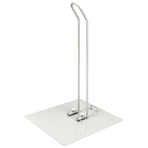 藤原産業 SK11 クリーナースタンド CLS-001【マキタ/掃除機スタンド/コードレス/収納/軽量】