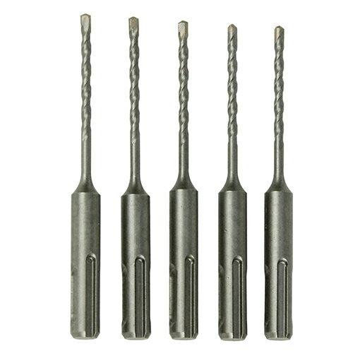 4ĤޤǤ椦ѥбƣ SK11 SDSץ饹ӥå 5 4.3MM
