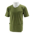 藤原産業 SK11 TOOLアーマー半袖Tシャツ 510161-KHA-M