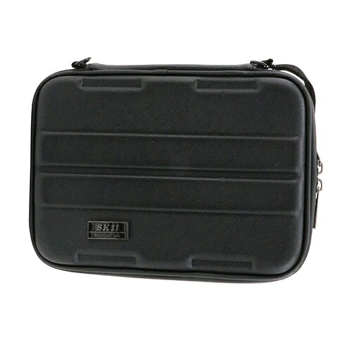 藤原産業 SK11 EVAスマートケース FW908-M