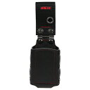 藤原産業 SK11 ミニレベルケース S STH2-10チャクダツシキ(4)