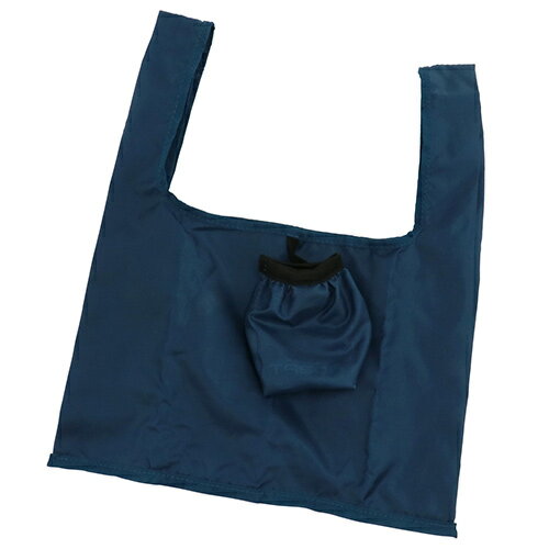 ［処分価格 在庫限り終売］藤原産業 SK11 ワーカーズエコバッグ ADP-3-S-NV