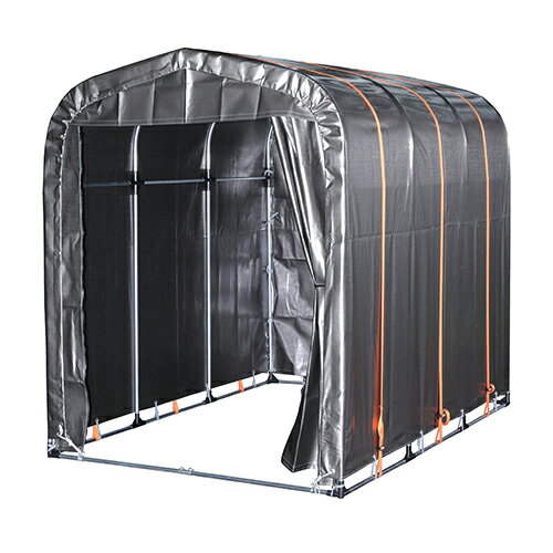 ƹ ϥ ȥɥ  SH-6 MSV OUTDOOR ORANGEڼʡۡμž Х