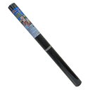 ★【在庫限り】まつうら工業 ザバーン 防草シート 1x10m 緑【取寄品】