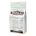 日本化薬 ダイアジノン粒剤3 3kg【取寄品】
