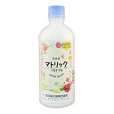 日本化薬 マトリックフロアブル 500ml【取寄品】