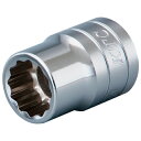 KTC ソケット (12.7) B4-31/32W-H【取寄品】(4)