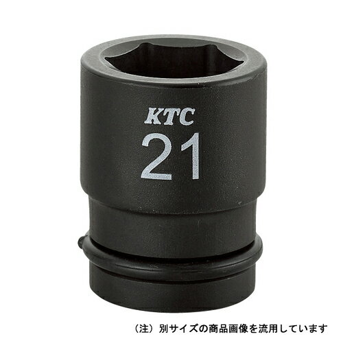 KTC ѥȥå 12.7 BP4-21P-S