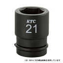 KTC インパクトソケット 12.7 BP4-26P-S