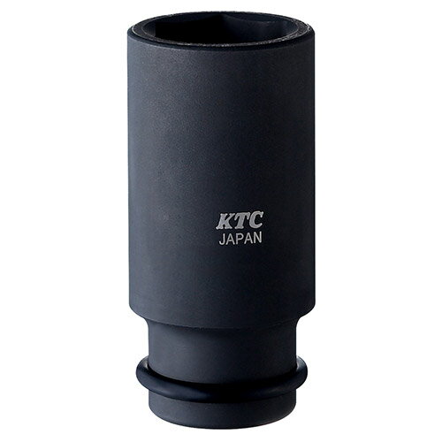 KTC インパクトソケット 19.0 BP6L-33TP【取寄品】