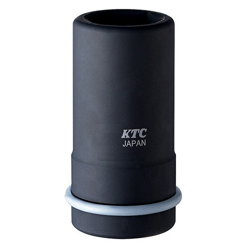 KTC インパクトソケット 25.4 BP8L-32TP【取寄品】